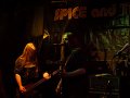 Valborg-10 039